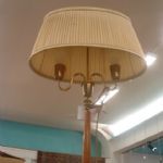 290 6061 Golvlampa 